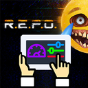 proferabg-RepoAdminMenu-1.0.16 icon