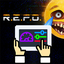 proferabg-RepoAdminMenu-1.0.16 icon