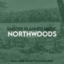 profesorabbott-MasterPlannedRadio_Northwoods icon