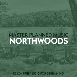 profesorabbott-MasterPlannedRadio_Northwoods icon