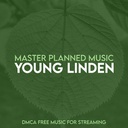 profesorabbott-MasterPlannedRadio_YoungLinden icon