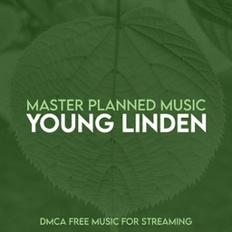 profesorabbott-MasterPlannedRadio_YoungLinden icon