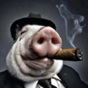 proffesional_child_abuser-RIZZLER icon