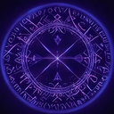 proflupin-ProtectionRunes icon