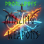 proflupin-proflupins_Amazing_Weapons-1.3.3 icon