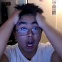 progang-progangmodepicmod icon