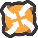 project-CaveSoundsBeGone icon