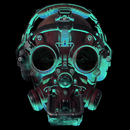 project_banana-bananas_rundown icon