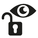 projectbots-MoonUnlockUnhide icon