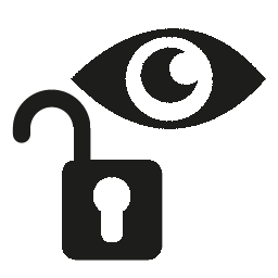 projectbots-MoonUnlockUnhide icon