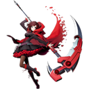 projectbots-ThisWillBeTheMeltdown icon