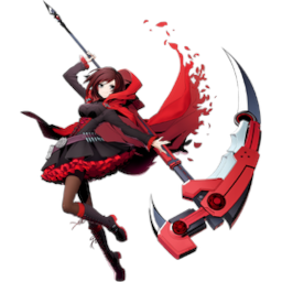 projectbots-ThisWillBeTheMeltdown icon