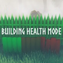 projjm-Building_Health_Mode icon