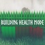 projjm-Building_Health_Mode-1.10.2 icon
