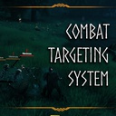 projjm-Combat_Targeting_System icon