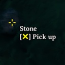 projjm-Gamepad_Interact_Text_Fix icon