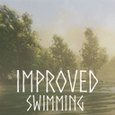projjm-Improved_Swimming icon