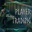 projjm-Player_Trading-1.2.2 icon