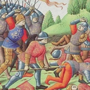 prolol112-Grassclipers icon