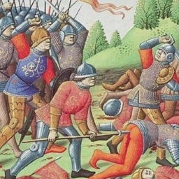 prolol112-Grassclipers icon