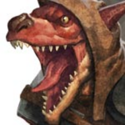 prolol112-game_for_idiots icon