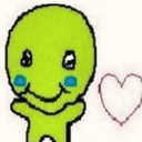 prontol-SIGMA_MODPACK icon