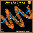 propheteer-PackOfNostalgia icon