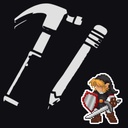 proxysaw-ProxyDevTools icon