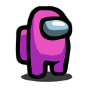 proxzi-Proxzi_Modpack icon