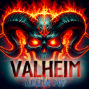 prozarkk-VALHEIM_ARENA_PVP icon