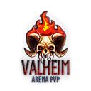 prozarkk-VALHEIM_ARENA_PVP_ADMIN icon