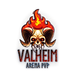 prozarkk-VALHEIM_ARENA_PVP_ADMIN icon