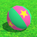 prxl0le-Chao_Race_SADX icon