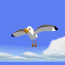 prxl0le-Outset_Island icon