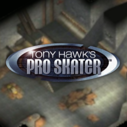 prxl0le-Warehouse_THUGpro icon