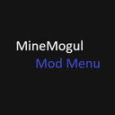 psZachary-MineMogulModMenu icon