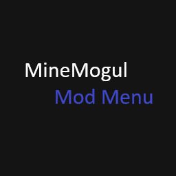 psZachary-MineMogulModMenu icon