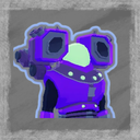 pseudopulse-AutoPlay icon