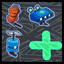 pseudopulse-BetterDrones-1.6.1 icon