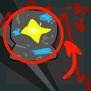 pseudopulse-BetterExploration icon