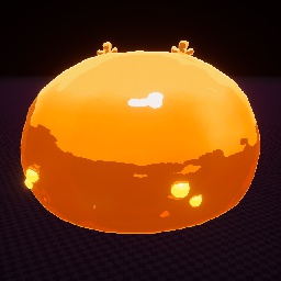 pseudopulse-ChaoticItems icon