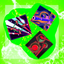pseudopulse-ChaoticSkills-1.8.0 icon