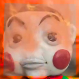 pseudopulse-Chiaotzu icon