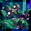 pseudopulse-CollectiveRewiring-1.1.6 icon
