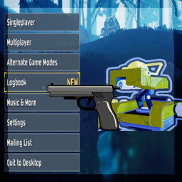 pseudopulse-ConfigurableButtonRemover icon