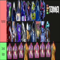 pseudopulse-EnemyImportance icon