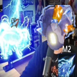 pseudopulse-FalseHasan icon