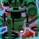 pseudopulse-FullRobotRex icon