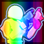 pseudopulse-GayMando-1.0.0 icon