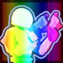 pseudopulse-GayMando icon